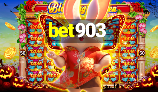 bet903