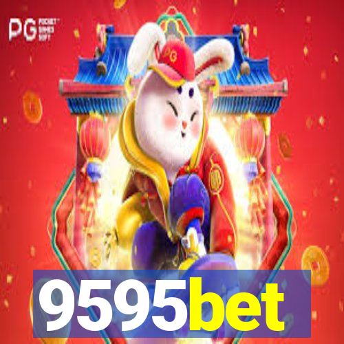 9595bet