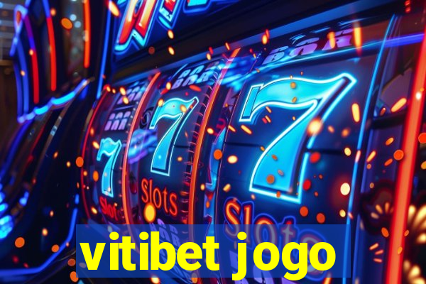 vitibet jogo