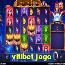 vitibet jogo