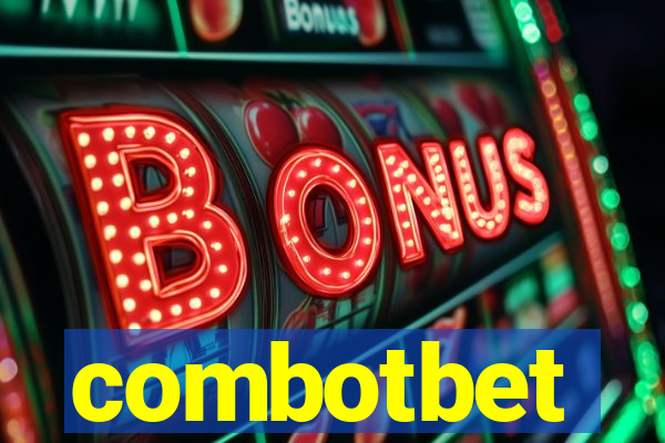 combotbet