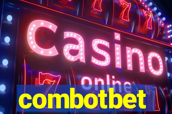 combotbet