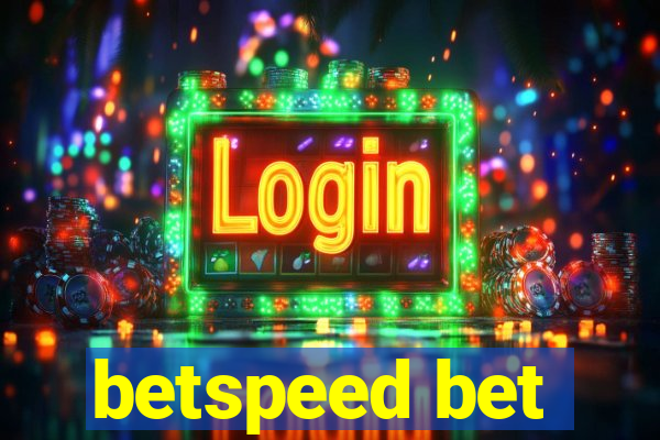 betspeed bet