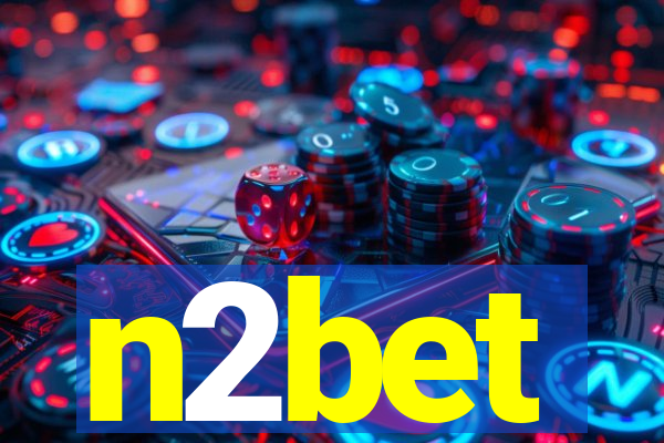 n2bet