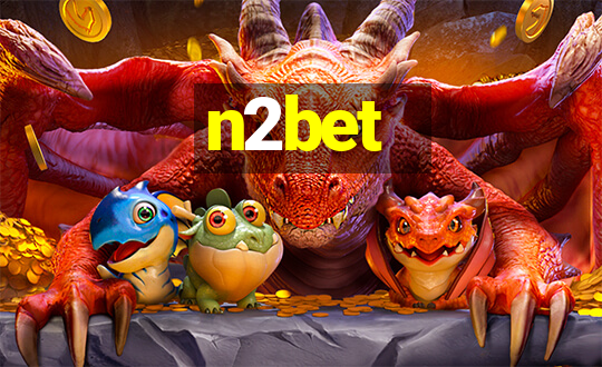 n2bet