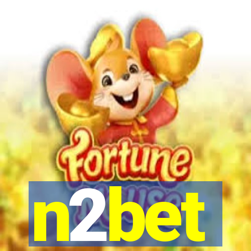 n2bet