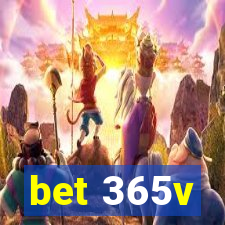 bet 365v