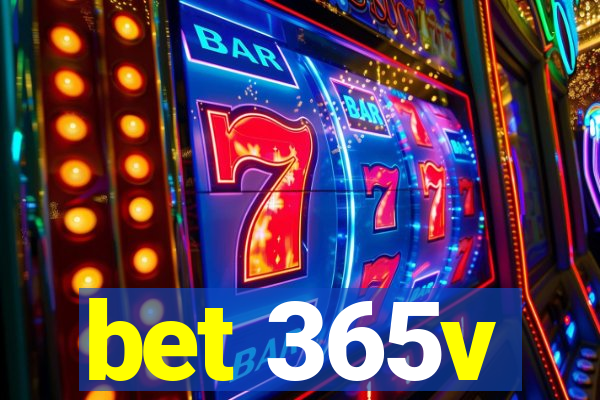 bet 365v