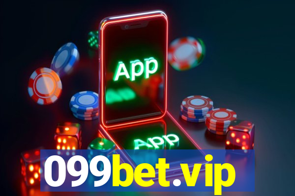 099bet.vip