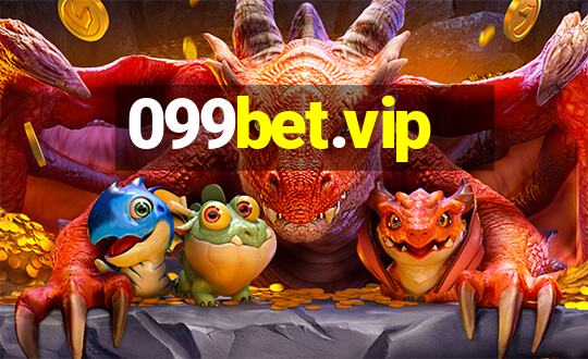 099bet.vip