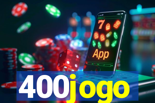 400jogo