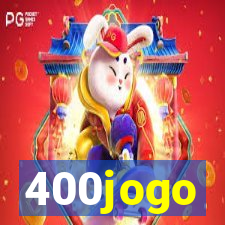 400jogo