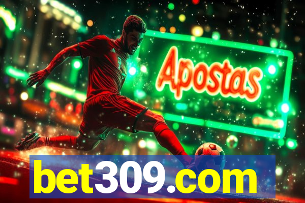 bet309.com