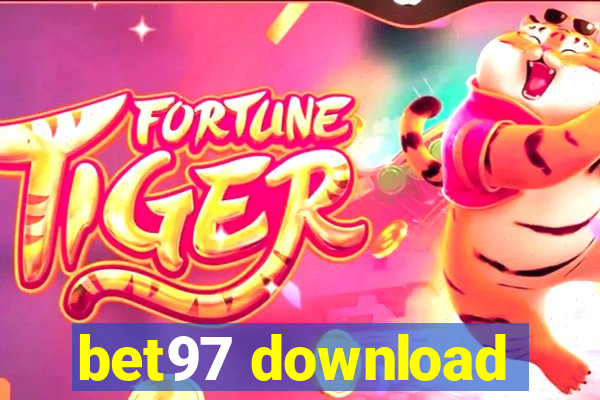 bet97 download