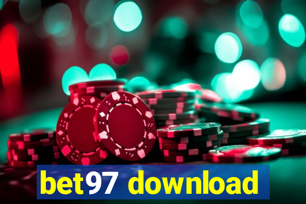 bet97 download