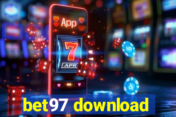 bet97 download