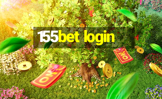 155bet login