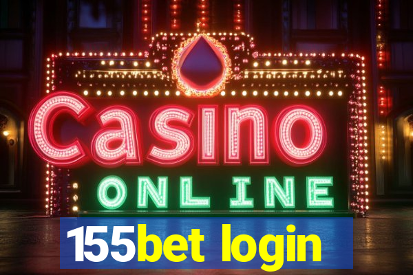 155bet login