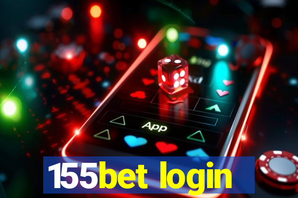 155bet login