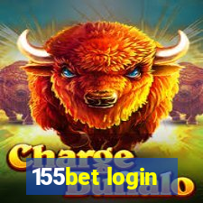 155bet login