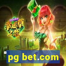 pg bet.com