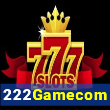 222Gamecom