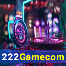 222Gamecom