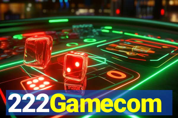 222Gamecom