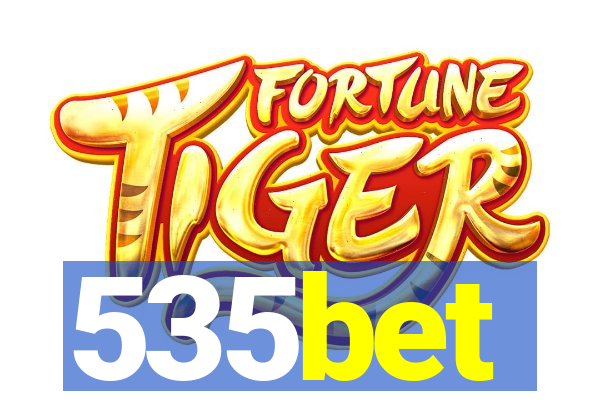 535bet