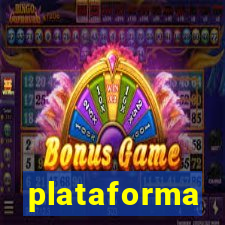 plataforma confiável de jogos online