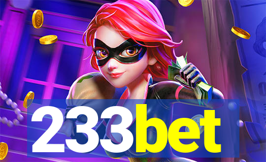 233bet