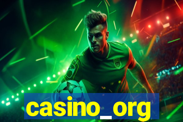 casino_org