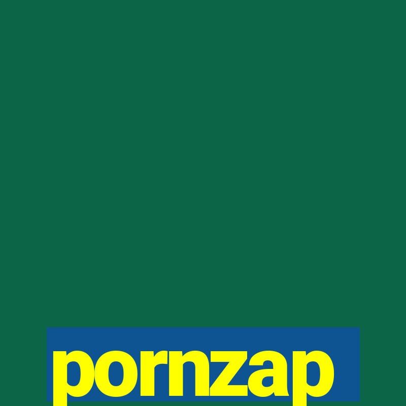 pornzap