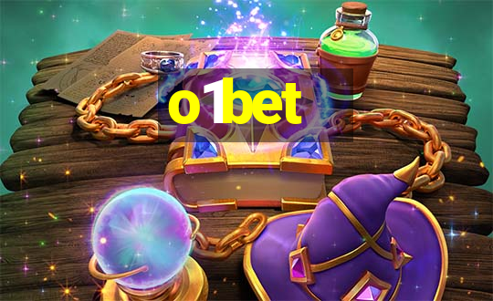 o1bet