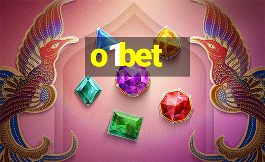 o1bet