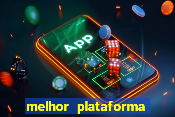 melhor plataforma para jogar dragon hatch