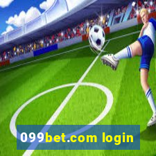 099bet.com login