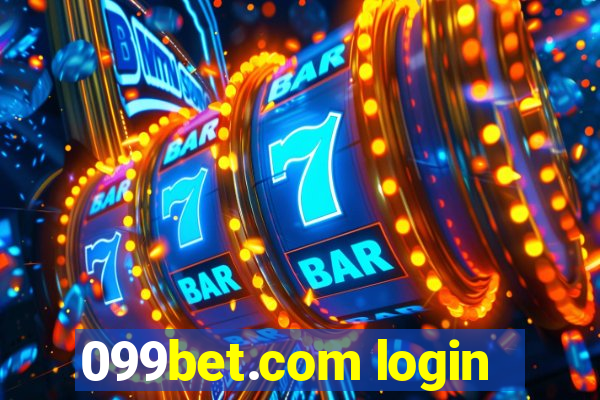 099bet.com login