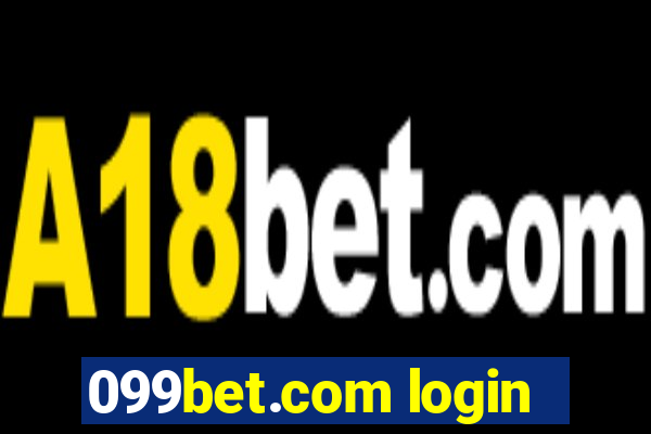 099bet.com login