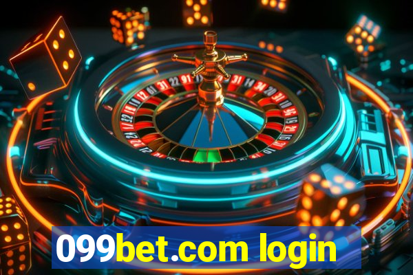 099bet.com login