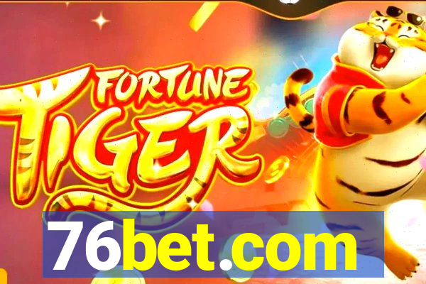 76bet.com