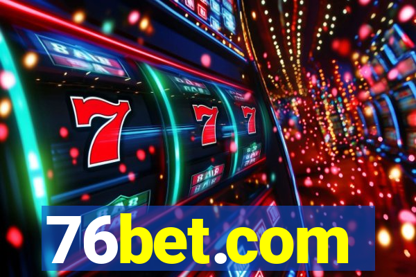 76bet.com