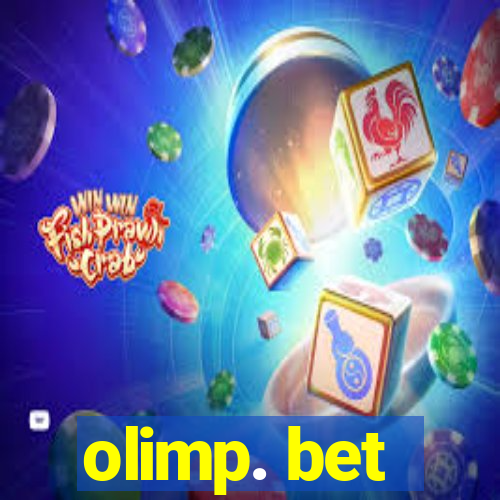 olimp. bet