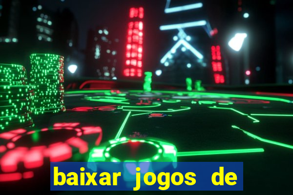 baixar jogos de ca?a niquel