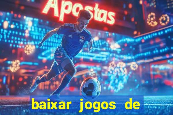 baixar jogos de ca?a niquel