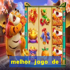 melhor jogo de cassino na bet365