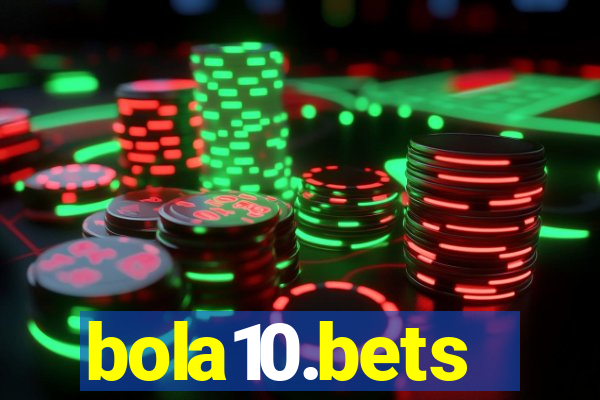 bola10.bets