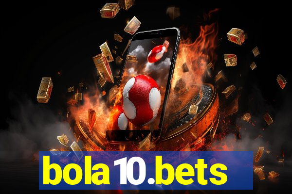 bola10.bets