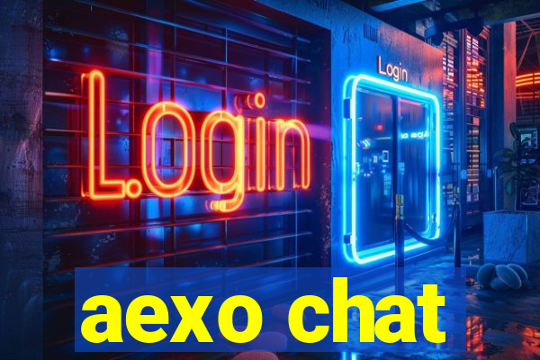 aexo chat