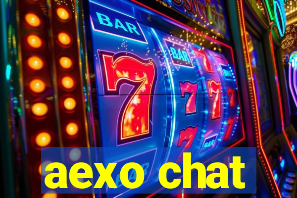 aexo chat